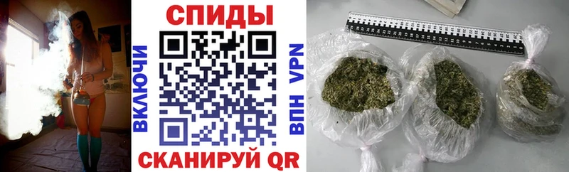 Купить где  Соликамск  БУТИРАТ 1.4BDO 