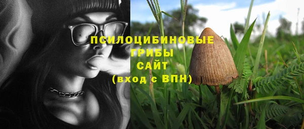 гашиш Алексин
