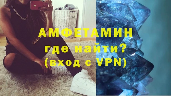 индика Алзамай