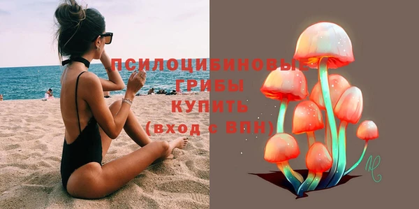 экстази Алексеевка